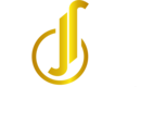JS Group